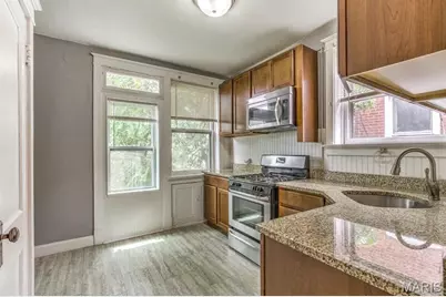 4314 Connecticut Street, Saint Louis, MO 63116 - Photo 5