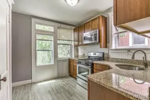 4314 Connecticut St, Saint Louis, MO 63116 - Photo 5