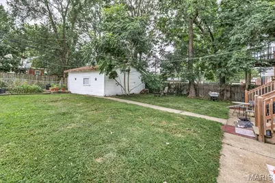 4314 Connecticut Street, Saint Louis, MO 63116 - Photo 15
