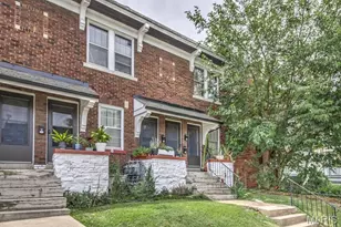 4314 Connecticut St, Saint Louis, MO 63116 - Photo 3