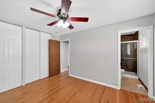 1727 Schulte Hill Dr, Maryland Heights, MO 63043 - Photo 25