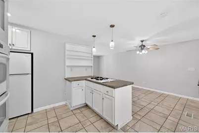 1727 Schulte Hill Drive, Maryland Heights, MO 63043 - Photo 15