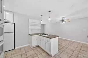 1727 Schulte Hill Dr, Maryland Heights, MO 63043 - Photo 15