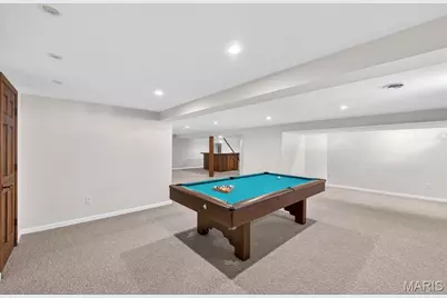 1727 Schulte Hill Drive, Maryland Heights, MO 63043 - Photo 31