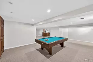 1727 Schulte Hill Dr, Maryland Heights, MO 63043 - Photo 31