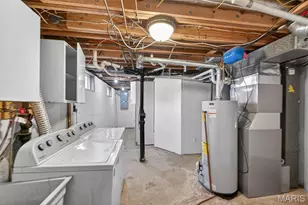 1727 Schulte Hill Dr, Maryland Heights, MO 63043 - Photo 33