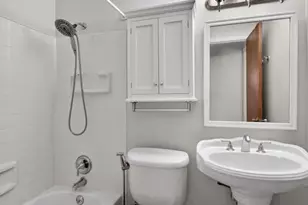 1727 Schulte Hill Dr, Maryland Heights, MO 63043 - Photo 23