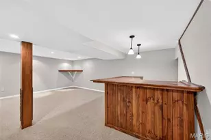 1727 Schulte Hill Dr, Maryland Heights, MO 63043 - Photo 27