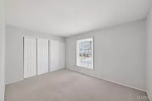 1727 Schulte Hill Dr, Maryland Heights, MO 63043 - Photo 19