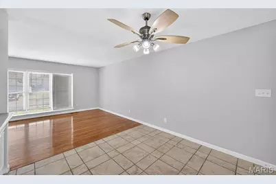 1727 Schulte Hill Drive, Maryland Heights, MO 63043 - Photo 11