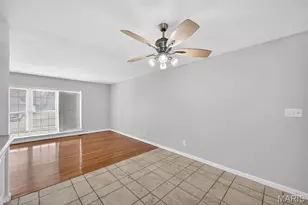 1727 Schulte Hill Dr, Maryland Heights, MO 63043 - Photo 11