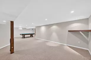 1727 Schulte Hill Dr, Maryland Heights, MO 63043 - Photo 29