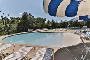 319 Magnolia Valley Dr, O'Fallon, MO 63366 - Photo 99