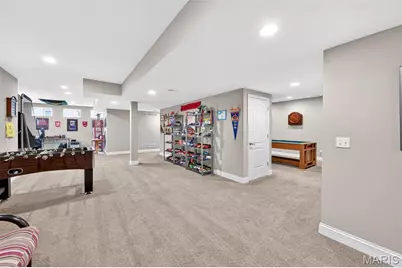 319 Magnolia Valley Drive, O'Fallon, MO 63366 - Photo 69