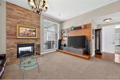 319 Magnolia Valley Drive, O'Fallon, MO 63366 - Photo 27