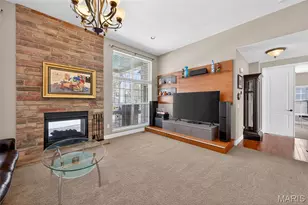 319 Magnolia Valley Dr, O'Fallon, MO 63366 - Photo 27