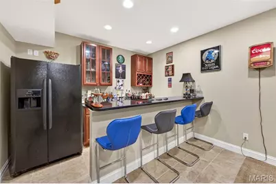 319 Magnolia Valley Drive, O'Fallon, MO 63366 - Photo 75