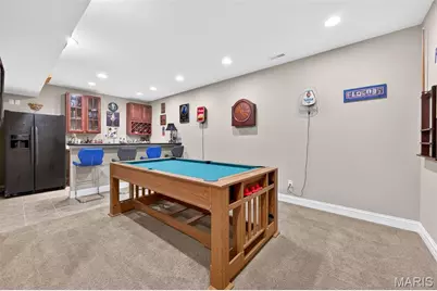 319 Magnolia Valley Drive, O'Fallon, MO 63366 - Photo 71