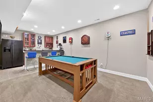 319 Magnolia Valley Dr, O'Fallon, MO 63366 - Photo 71