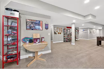 319 Magnolia Valley Drive, O'Fallon, MO 63366 - Photo 79