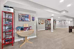 319 Magnolia Valley Dr, O'Fallon, MO 63366 - Photo 79