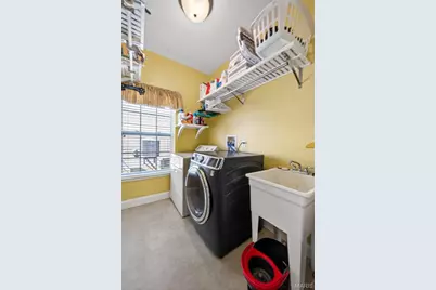 319 Magnolia Valley Drive, O'Fallon, MO 63366 - Photo 39