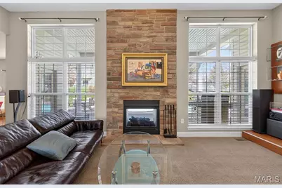 319 Magnolia Valley Drive, O'Fallon, MO 63366 - Photo 3