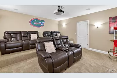 319 Magnolia Valley Drive, O'Fallon, MO 63366 - Photo 83