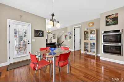 319 Magnolia Valley Drive, O'Fallon, MO 63366 - Photo 33