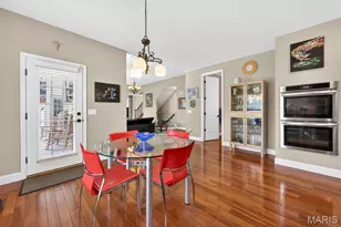 319 Magnolia Valley Dr, O'Fallon, MO 63366 - Photo 33