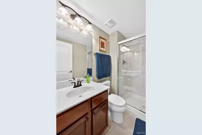 319 Magnolia Valley Drive, O'Fallon, MO 63366 - Photo 85