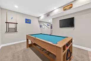 319 Magnolia Valley Dr, O'Fallon, MO 63366 - Photo 73