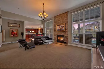 319 Magnolia Valley Drive, O'Fallon, MO 63366 - Photo 29