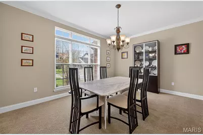 319 Magnolia Valley Drive, O'Fallon, MO 63366 - Photo 21