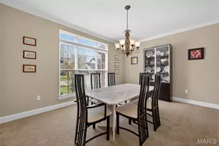 319 Magnolia Valley Dr, O'Fallon, MO 63366 - Photo 21