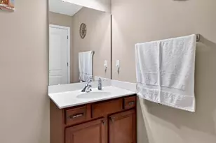 319 Magnolia Valley Dr, O'Fallon, MO 63366 - Photo 65