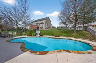 319 Magnolia Valley Dr, O'Fallon, MO 63366 - Photo 91