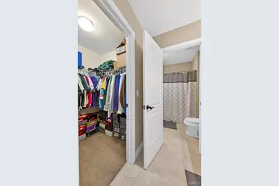 319 Magnolia Valley Drive, O'Fallon, MO 63366 - Photo 57