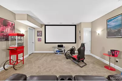 319 Magnolia Valley Drive, O'Fallon, MO 63366 - Photo 81