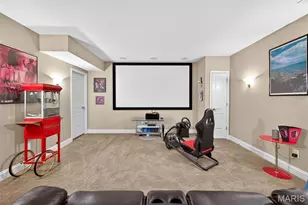 319 Magnolia Valley Dr, O'Fallon, MO 63366 - Photo 81