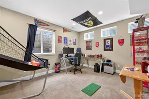 319 Magnolia Valley Dr, O'Fallon, MO 63366 - Photo 77