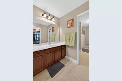 319 Magnolia Valley Drive, O'Fallon, MO 63366 - Photo 59