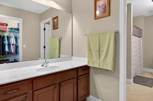 319 Magnolia Valley Dr, O'Fallon, MO 63366 - Photo 59