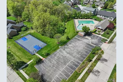 319 Magnolia Valley Drive, O'Fallon, MO 63366 - Photo 97