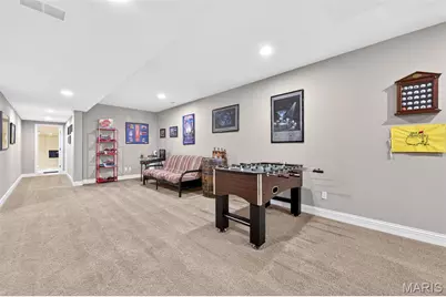 319 Magnolia Valley Drive, O'Fallon, MO 63366 - Photo 67