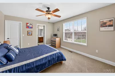 319 Magnolia Valley Drive, O'Fallon, MO 63366 - Photo 63