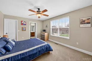 319 Magnolia Valley Dr, O'Fallon, MO 63366 - Photo 63