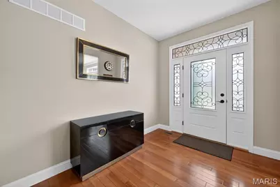 319 Magnolia Valley Drive, O'Fallon, MO 63366 - Photo 19