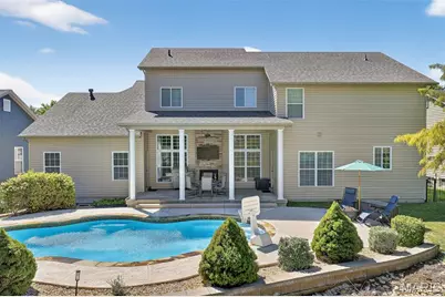 319 Magnolia Valley Drive, O'Fallon, MO 63366 - Photo 7