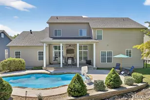 319 Magnolia Valley Dr, O'Fallon, MO 63366 - Photo 7